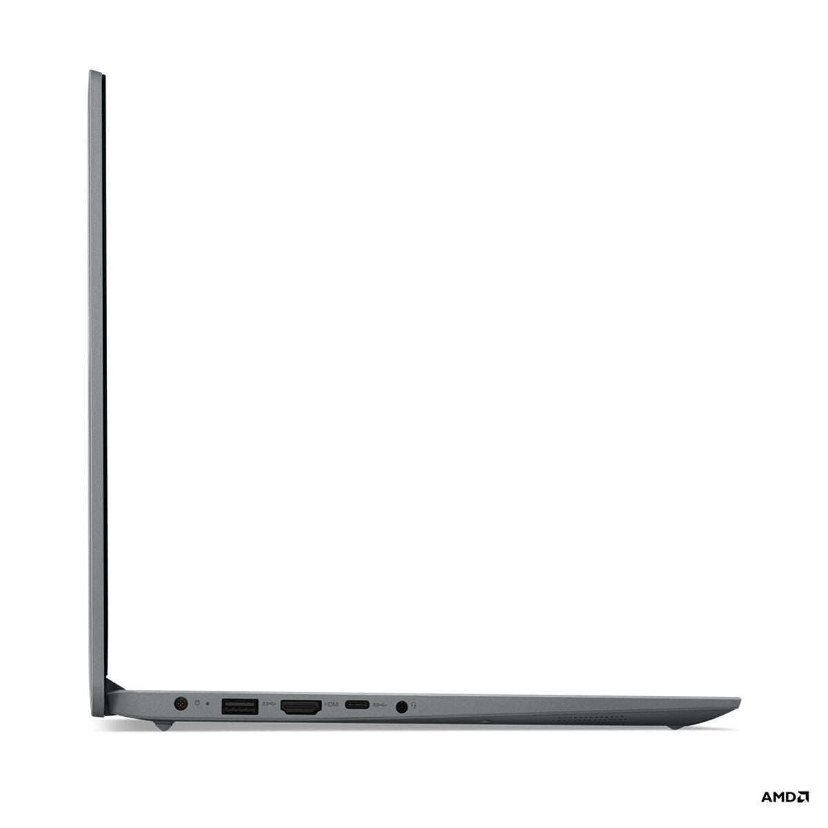 Laptop Lenovo 1 15ADA7