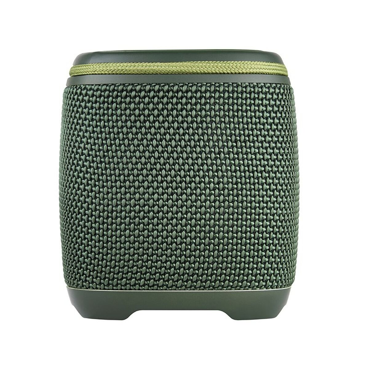 Portable Bluetooth Speakers Tracer Splash S Green 5 W