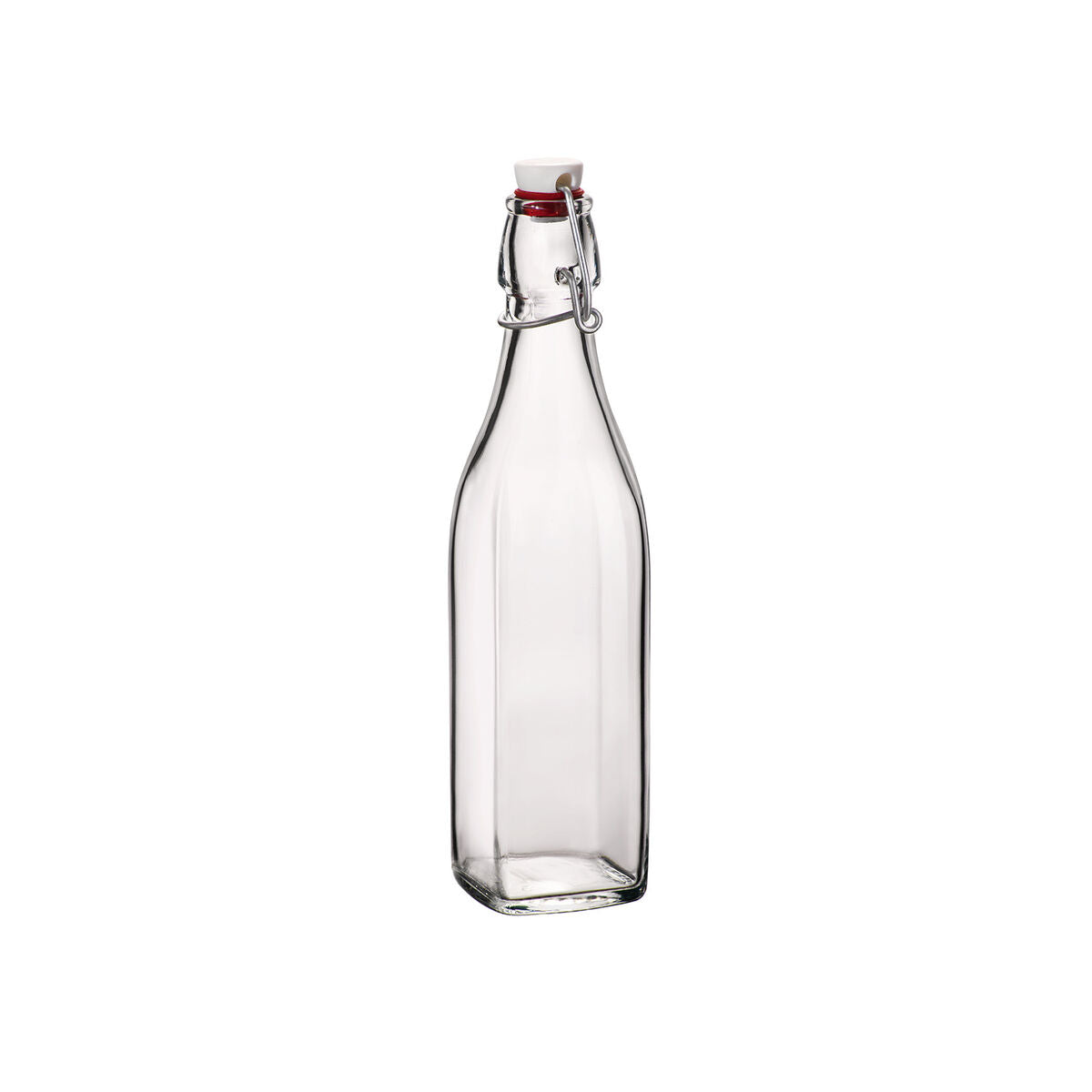Bottle Bormioli Rocco Swing Glass 500 ml