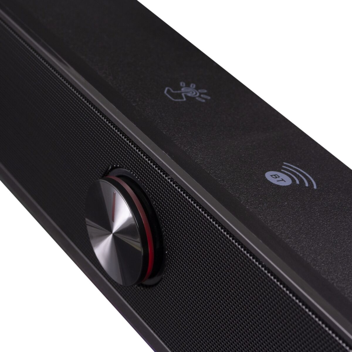 Portable Bluetooth Speakers CoolBox R200B