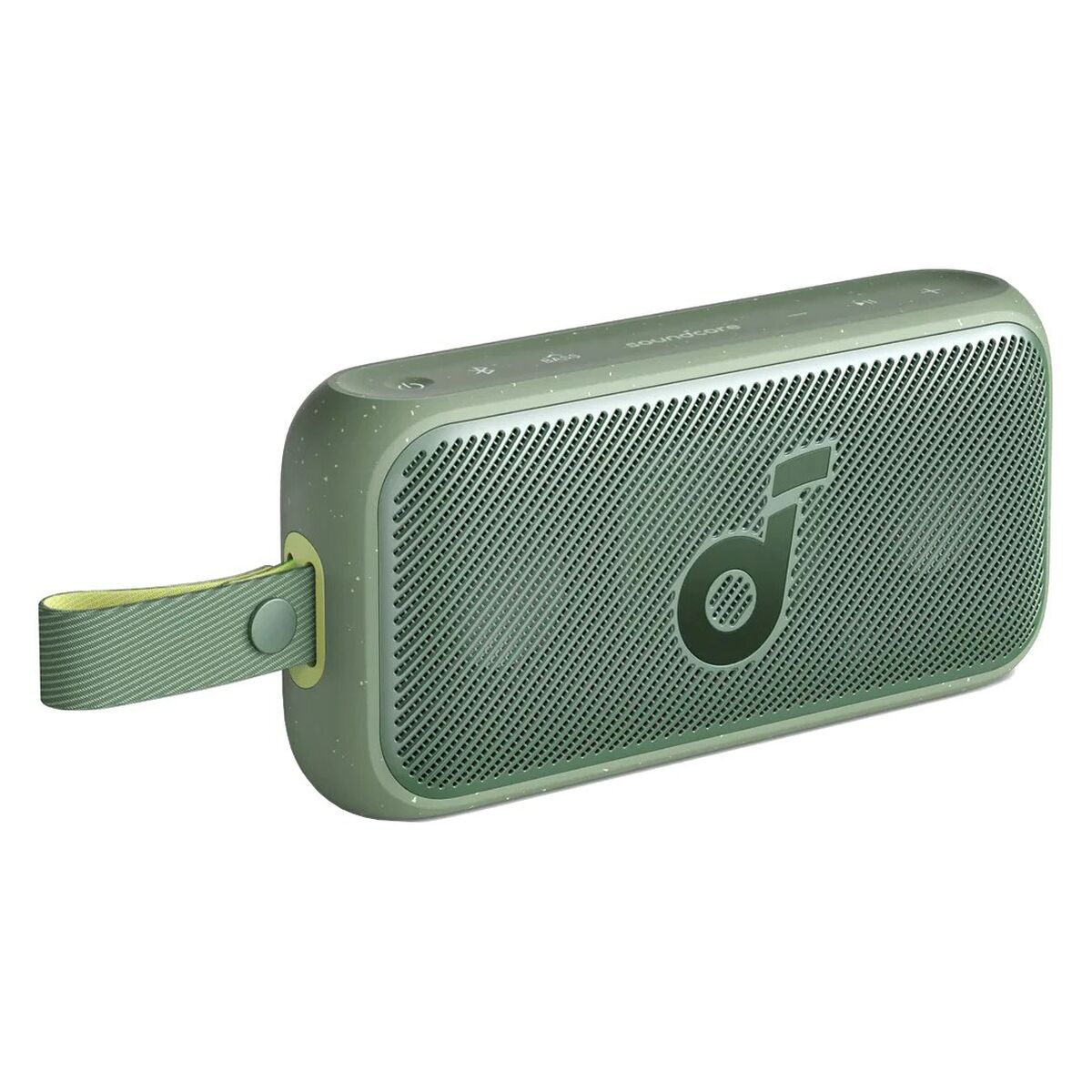 Bluetooth-luidsprekers Soundcore Motion 300 Groen 30 W