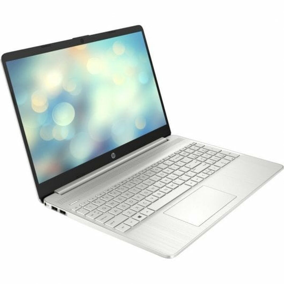Laptop HP 8B4V4EA