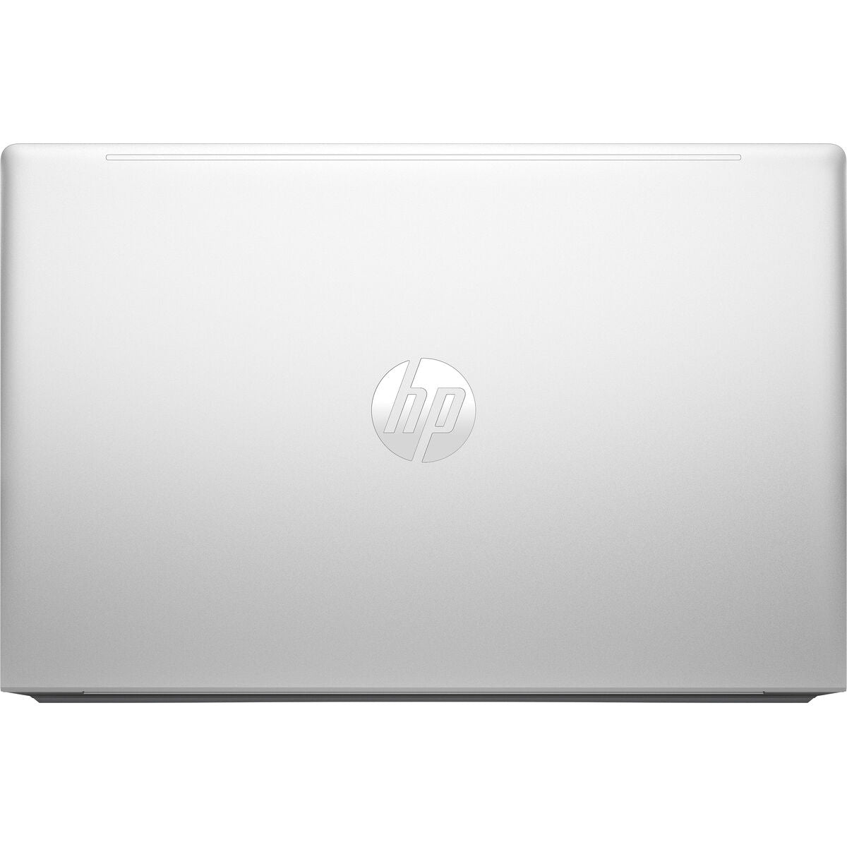 Laptop HP 7L6Z4ET