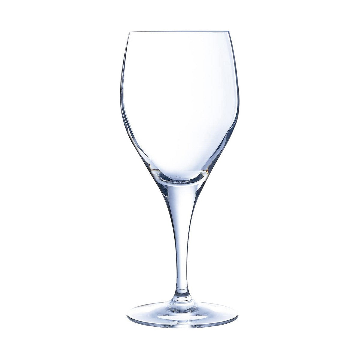 Wine glass Chef & Sommelier Sensation Exalt 410 ml 6 Pieces