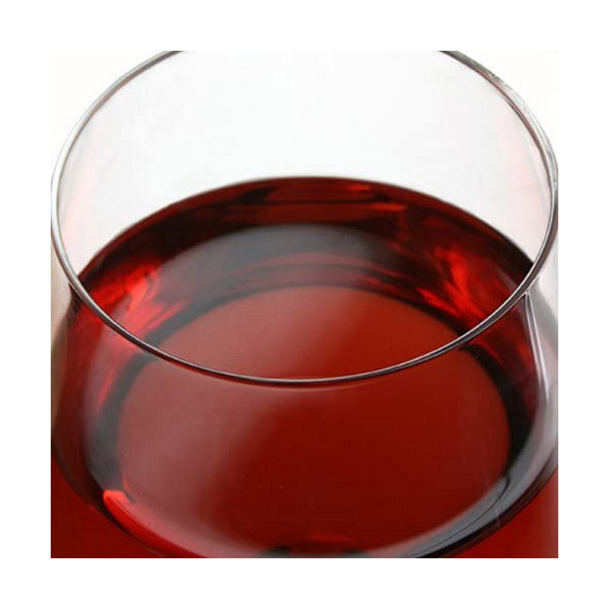Wine glass Arcoroc Mineral 350 ml 6 Pieces