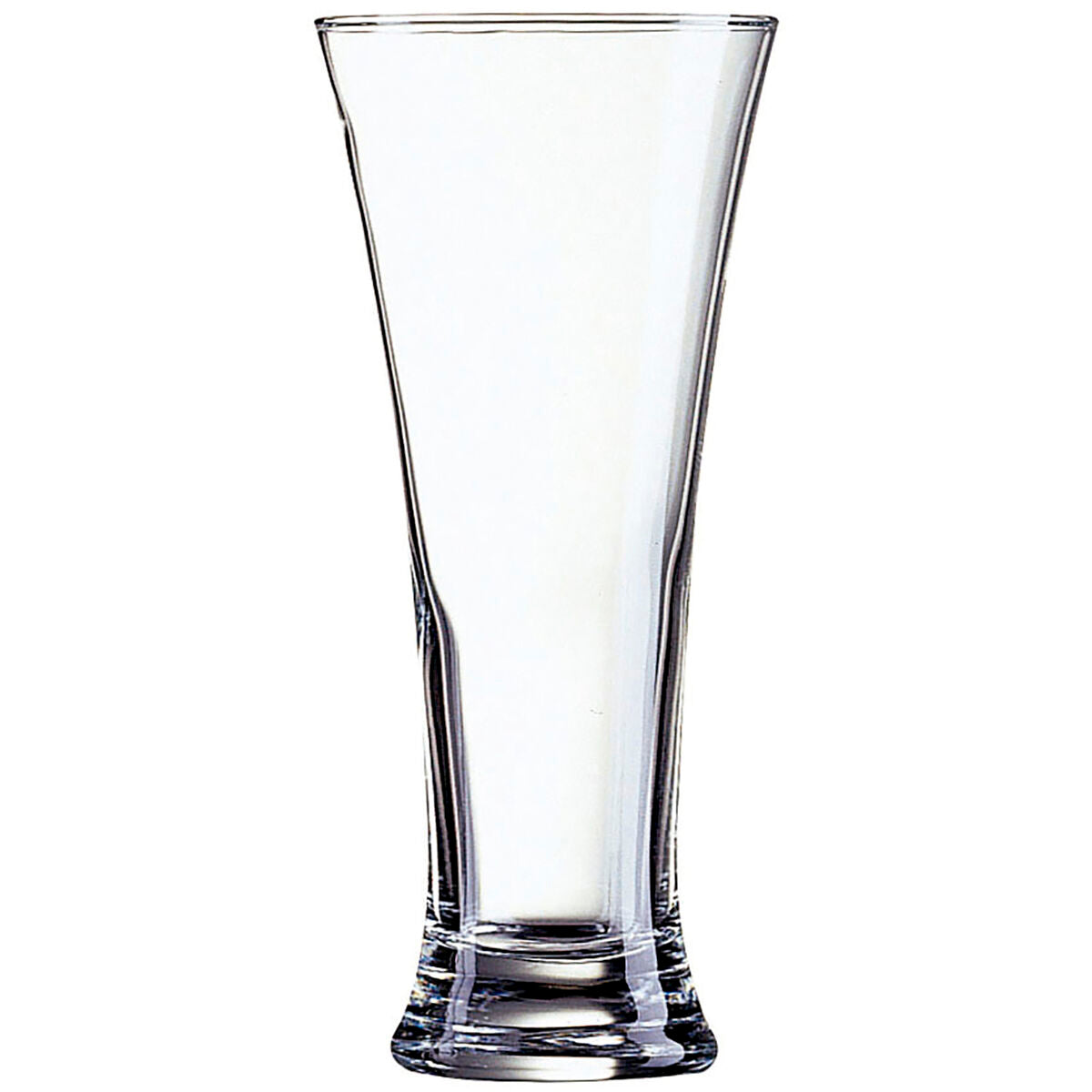 Glas Luminarc Martigues Transparant Glas (330 ml) (6 Stuks)