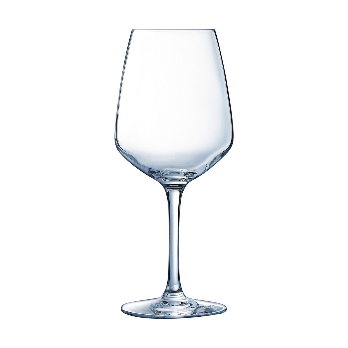 Wine glass Arcoroc Vina Juliette