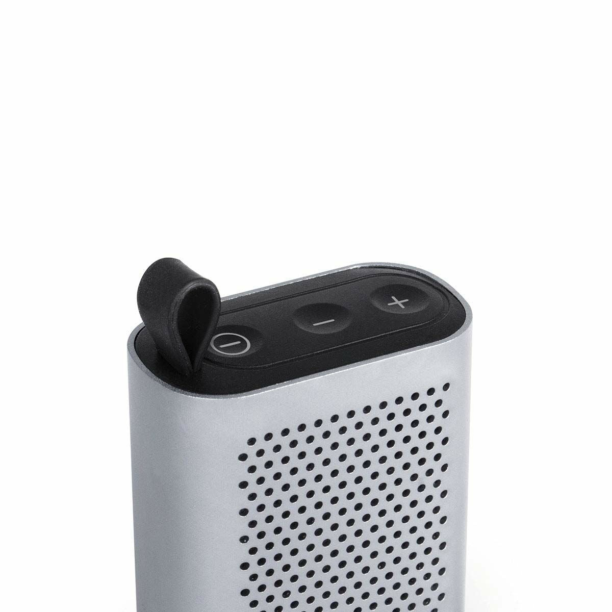 Bluetooth-luidsprekers Schneider USB 450 mAh 2W