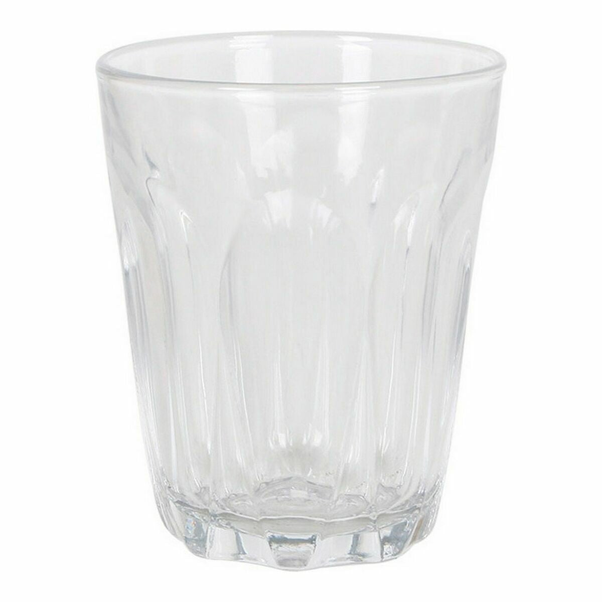 Set of glasses Duralex Provence Crystal Transparent (6 pcs)