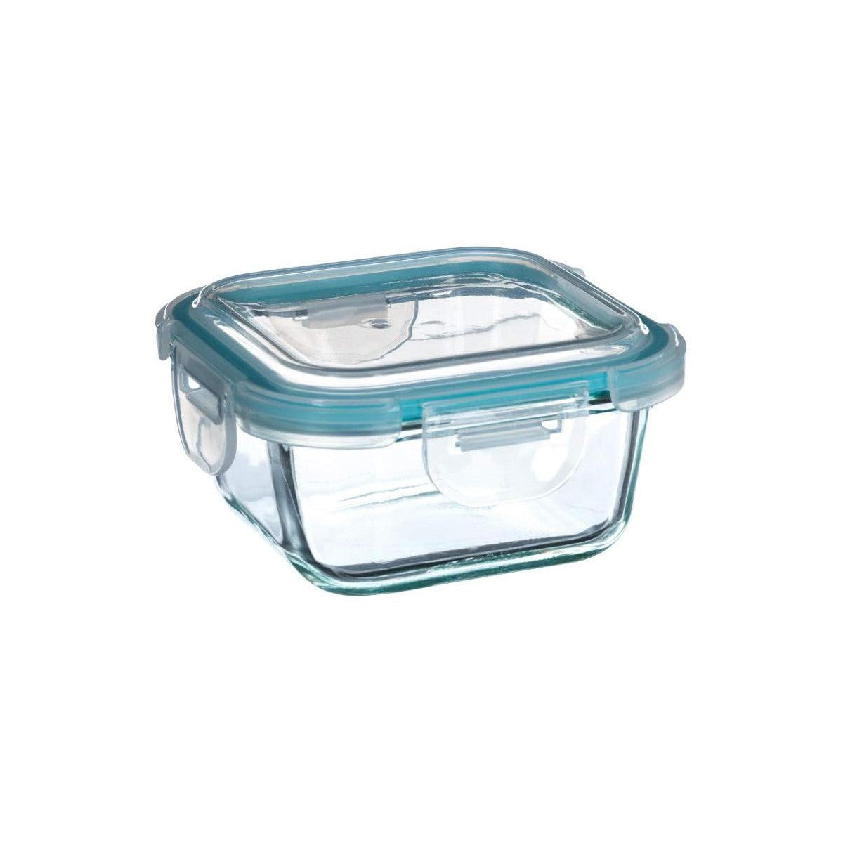 Lunchbox 5five Kristal (330 ml)