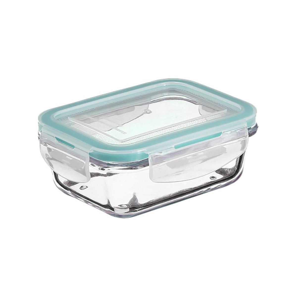 Lunchbox 5five Kristal (540 ml)