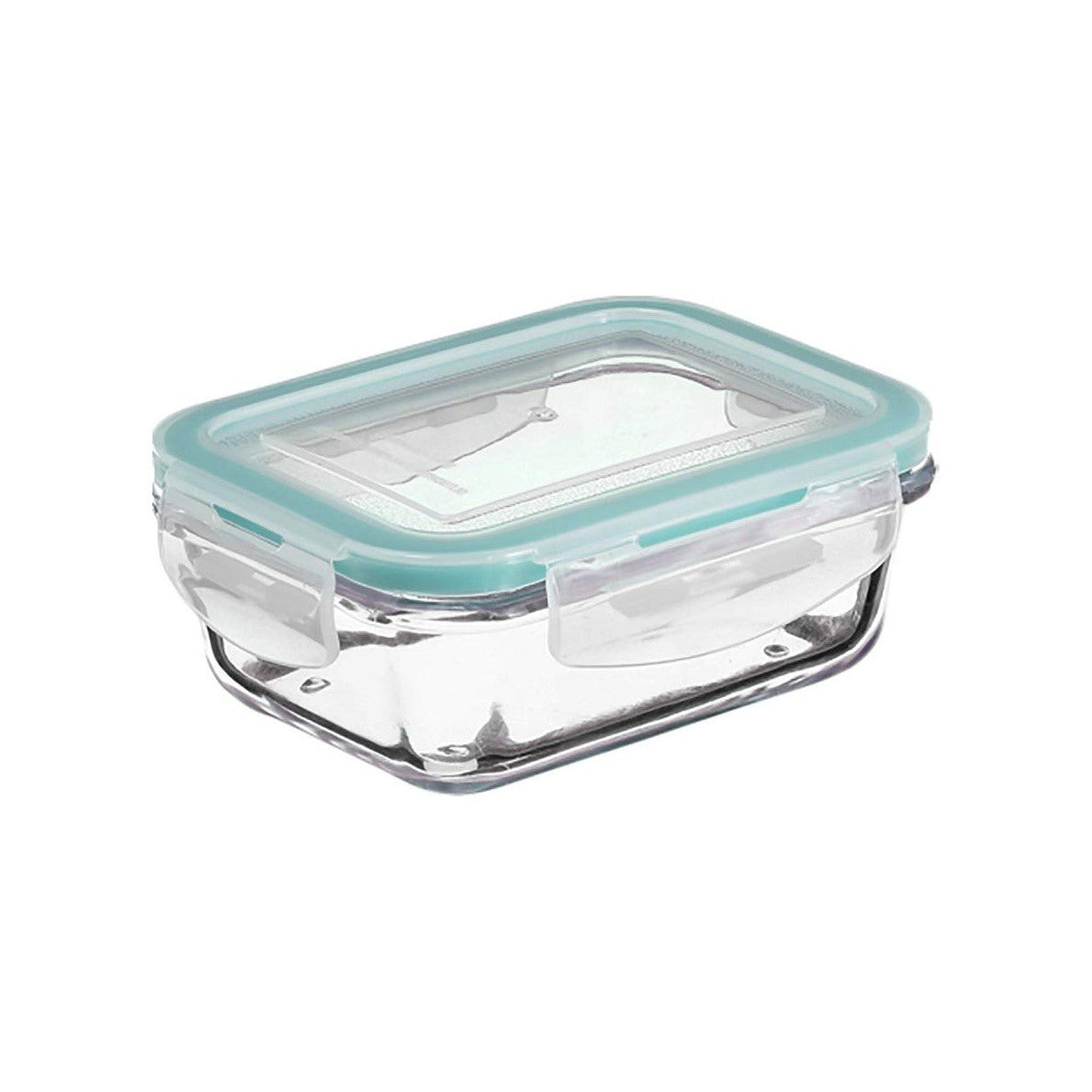 Lunchbox 5five Kristal (800 ml)