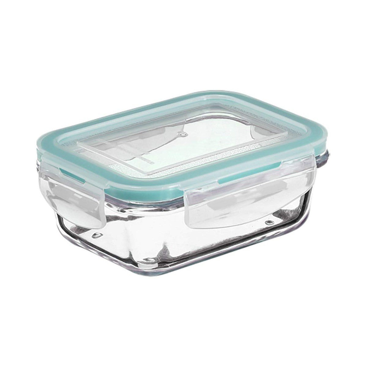 Lunchbox 5five Kristal (1,7 L)