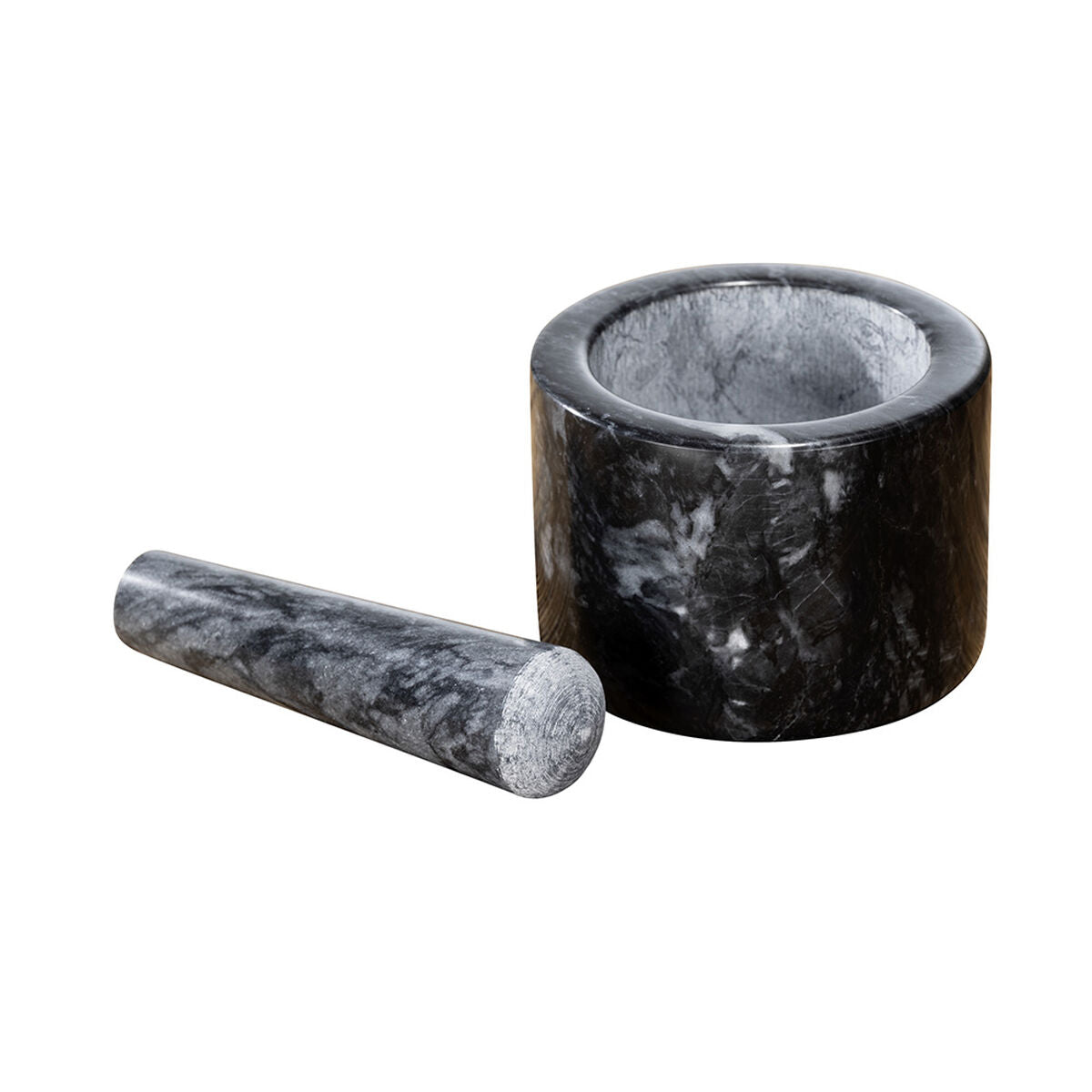 Mortar Wenko 55080100 Marble