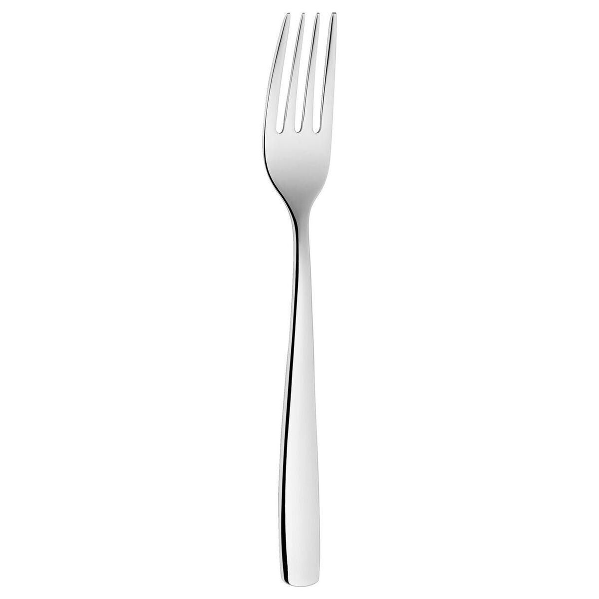 Cutlery set Ballarini 01203-360-0 Silver Stainless steel (60 Pieces)