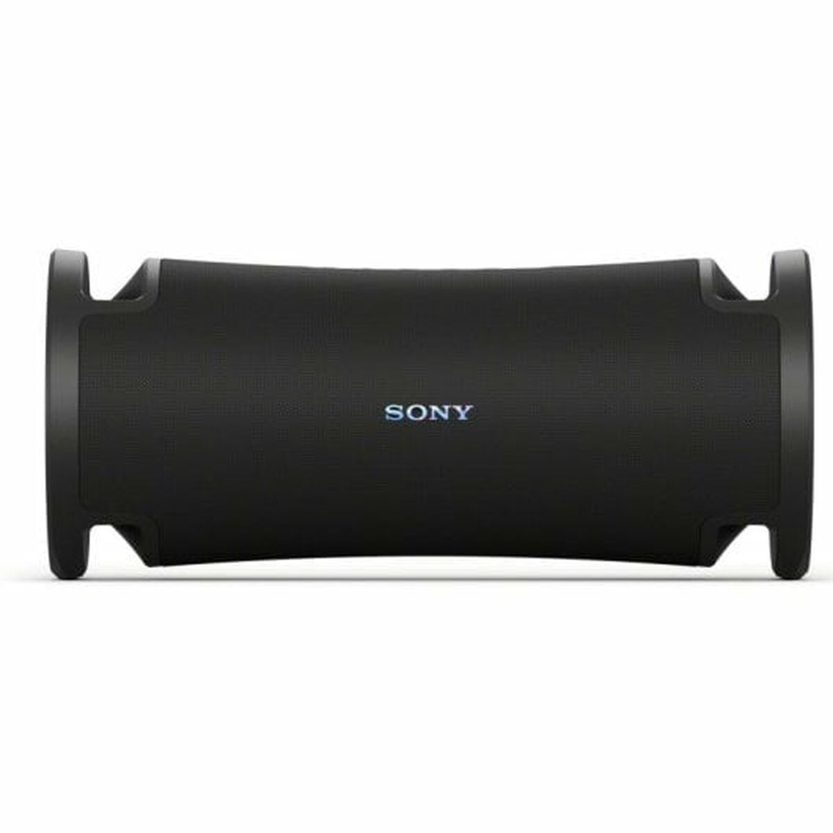 Dankzij de draagbare Bluetooth®-luidsprekers Sony ULT FIELD 7 Zwart