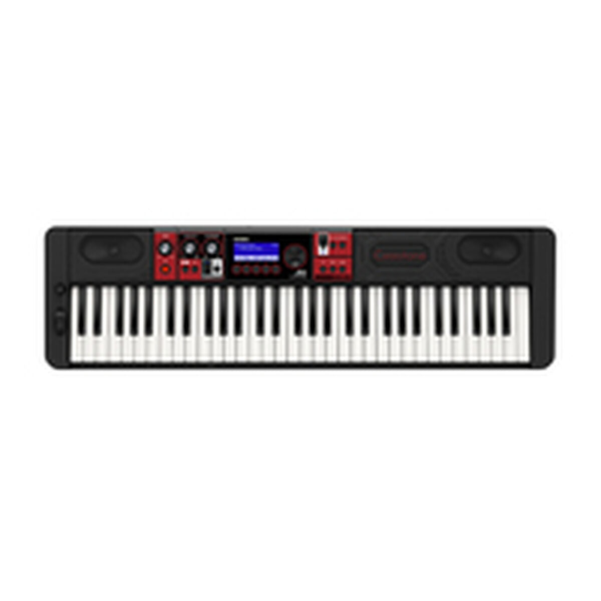 Elektronische piano Casio CT-S1000V