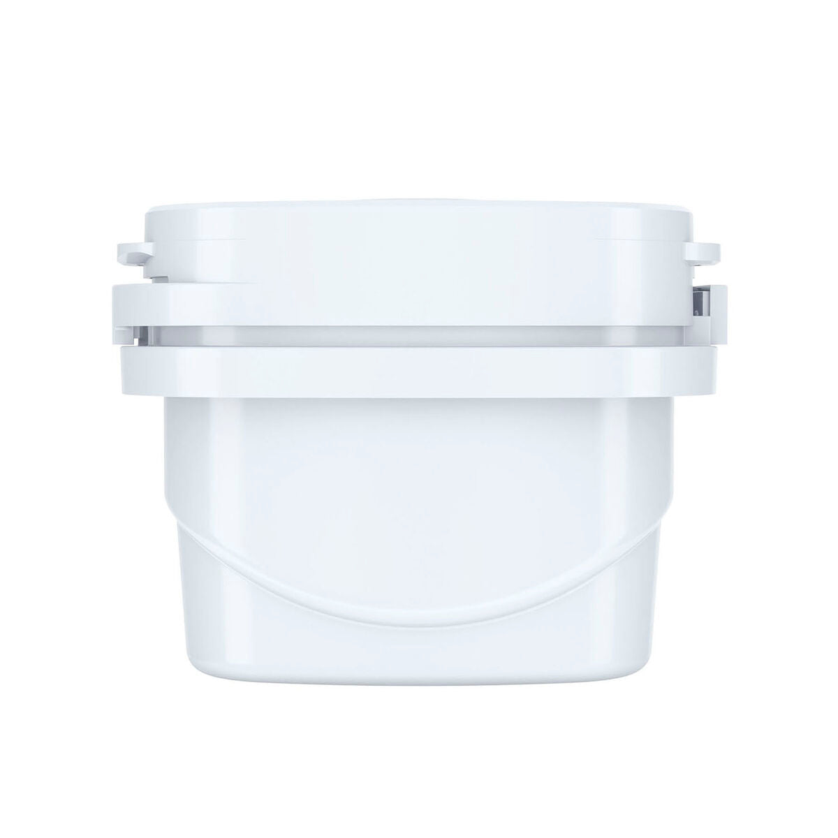 Filter for filter jug Aqua Optima Single Life Evolve (6 Units)