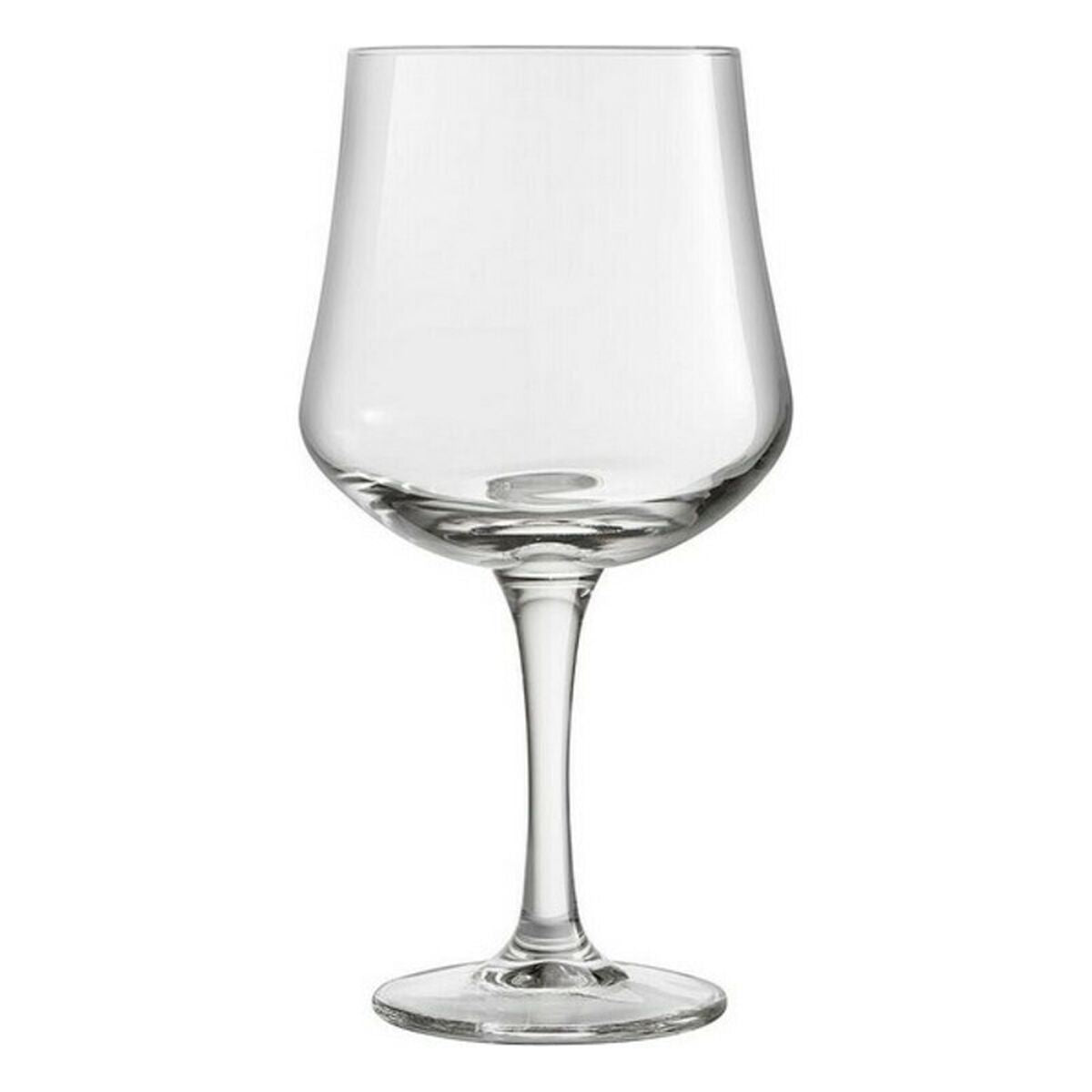 Cocktailglas Arome 67 cl