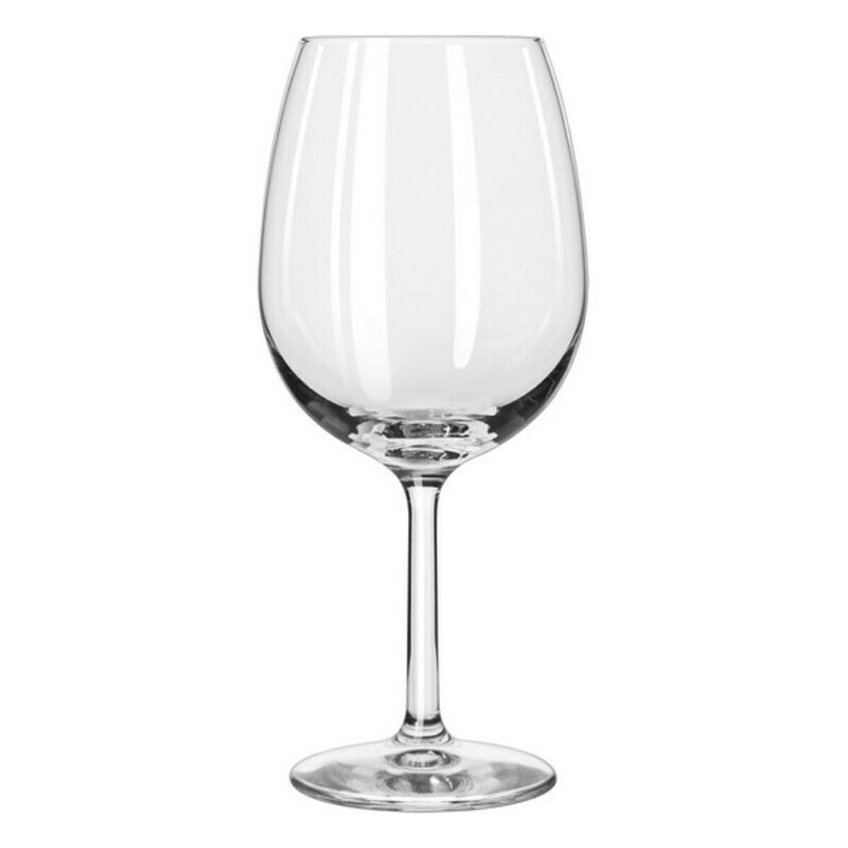 Wine glass Royal Leerdam 63242 (1 pcs)
