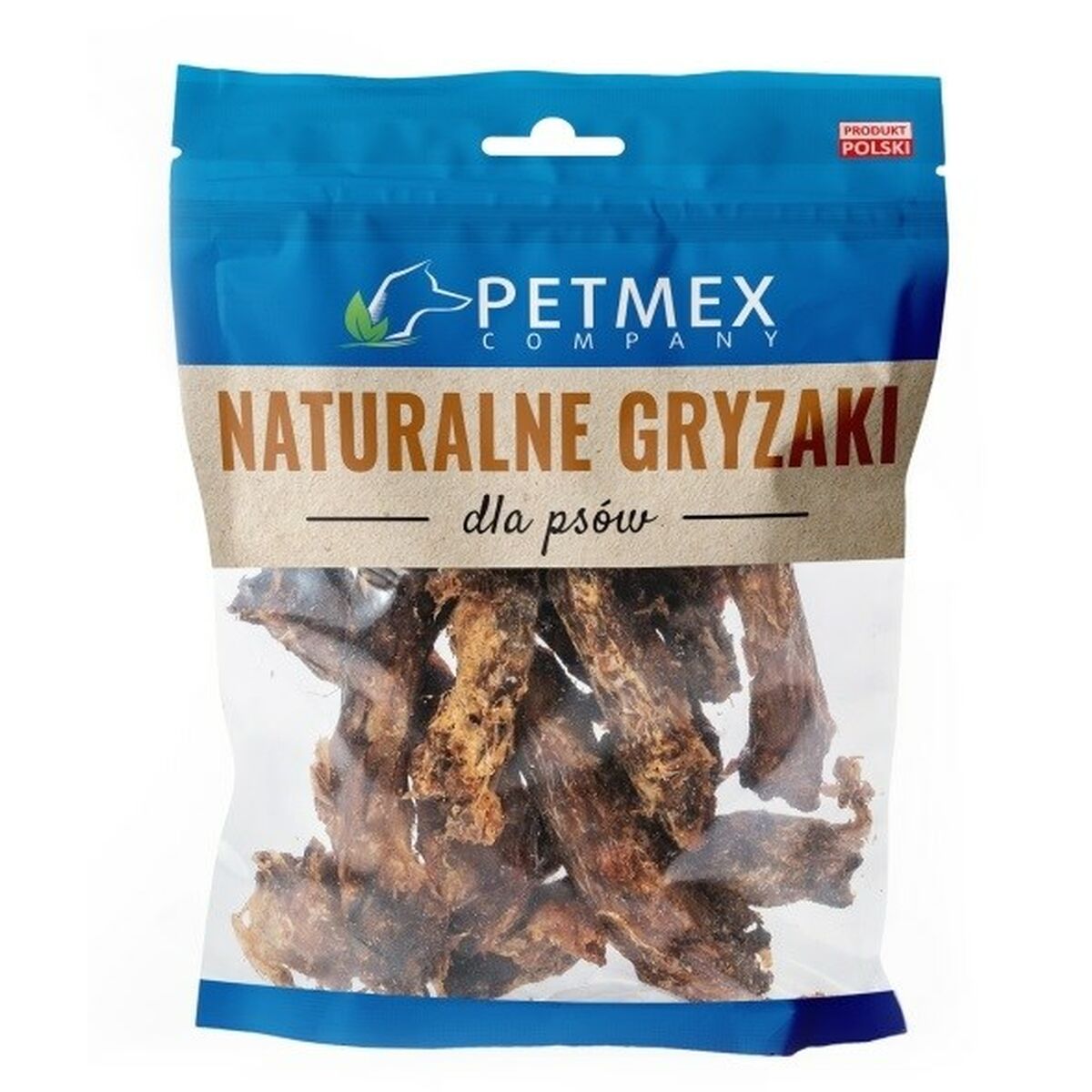 Dog Snack Petmex Chicken 200 g