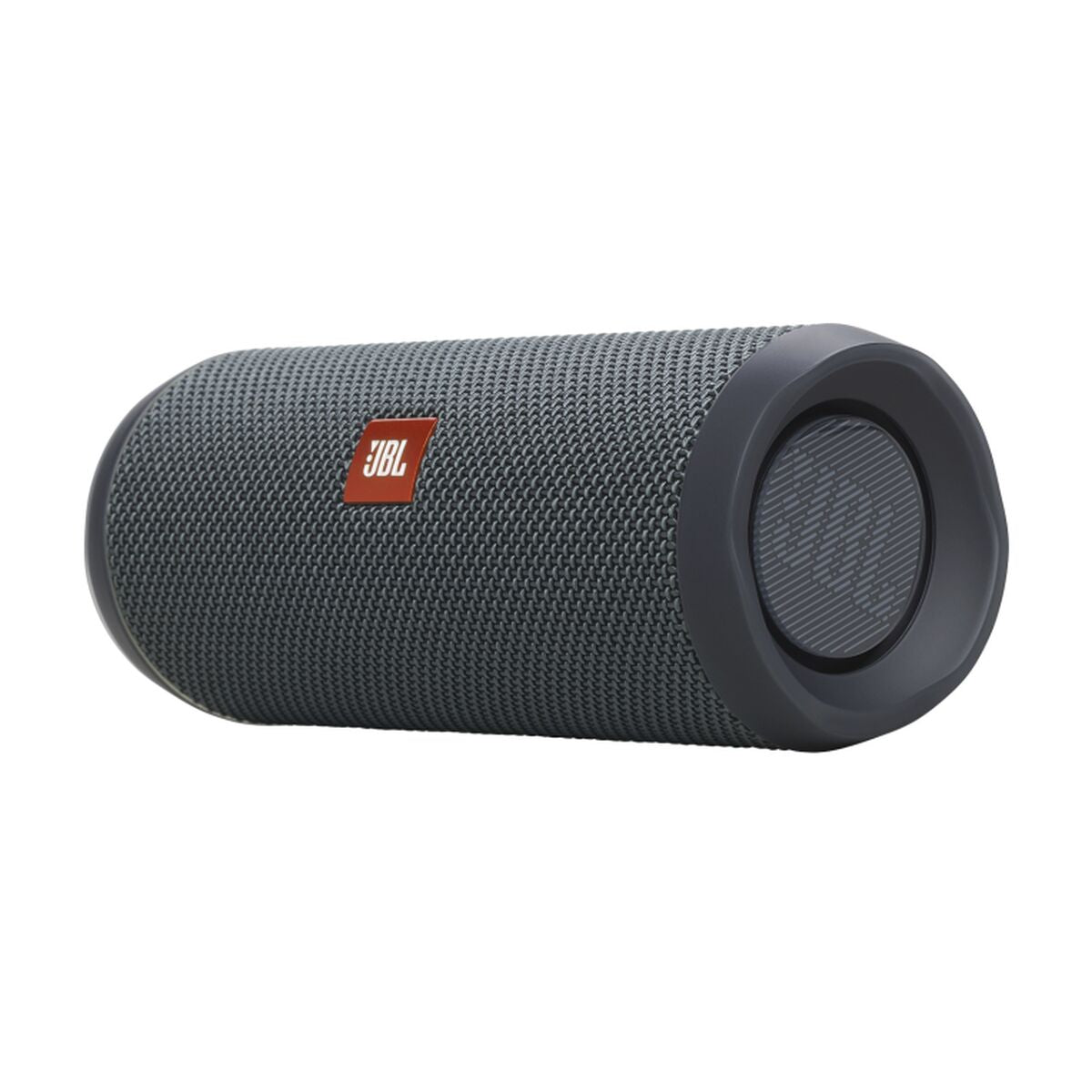 Portable Bluetooth Speakers JBL JBLFLIPES2 Grey