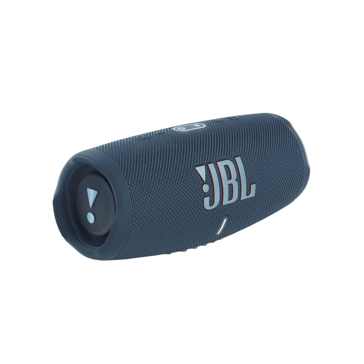 Draagbaar luidsprekersysteem JBL Blauw Multicolour