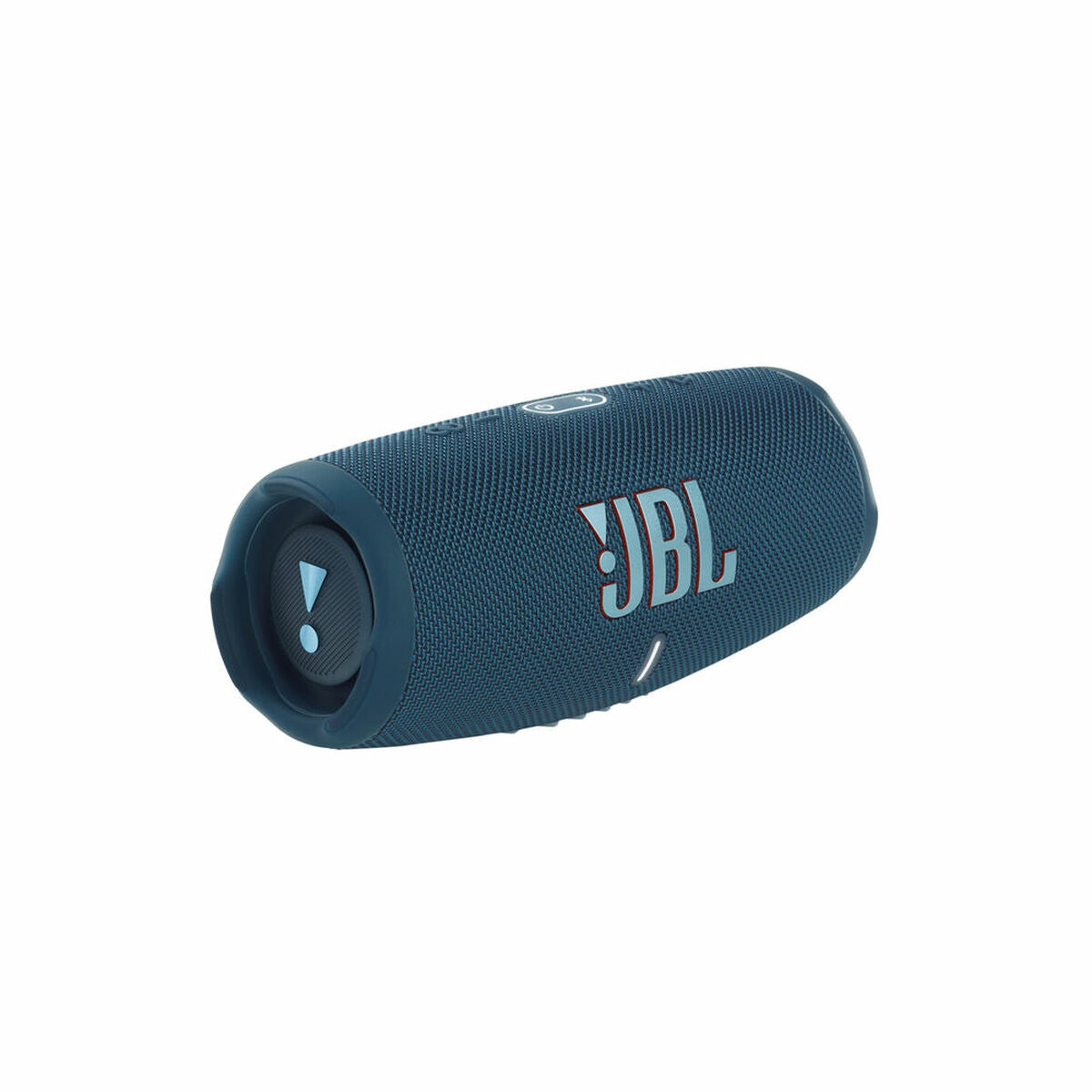 Draagbaar luidsprekersysteem JBL Charge 5 Blauw