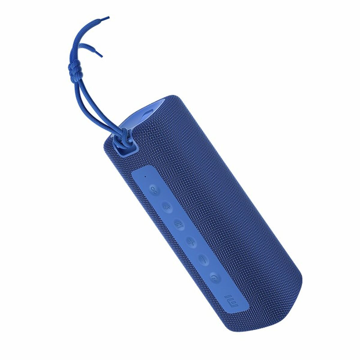 Portable Bluetooth Speakers Xiaomi MDZ-36-DB 16W 2600 mAh Blue 16 W