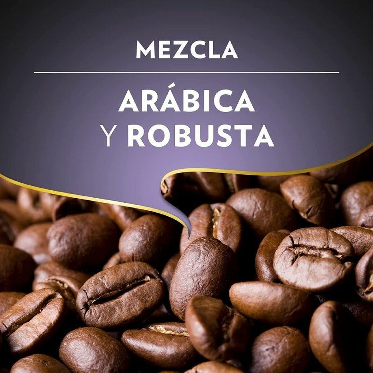 Coffee Capsules Lavazza Espresso Barista Intenso
