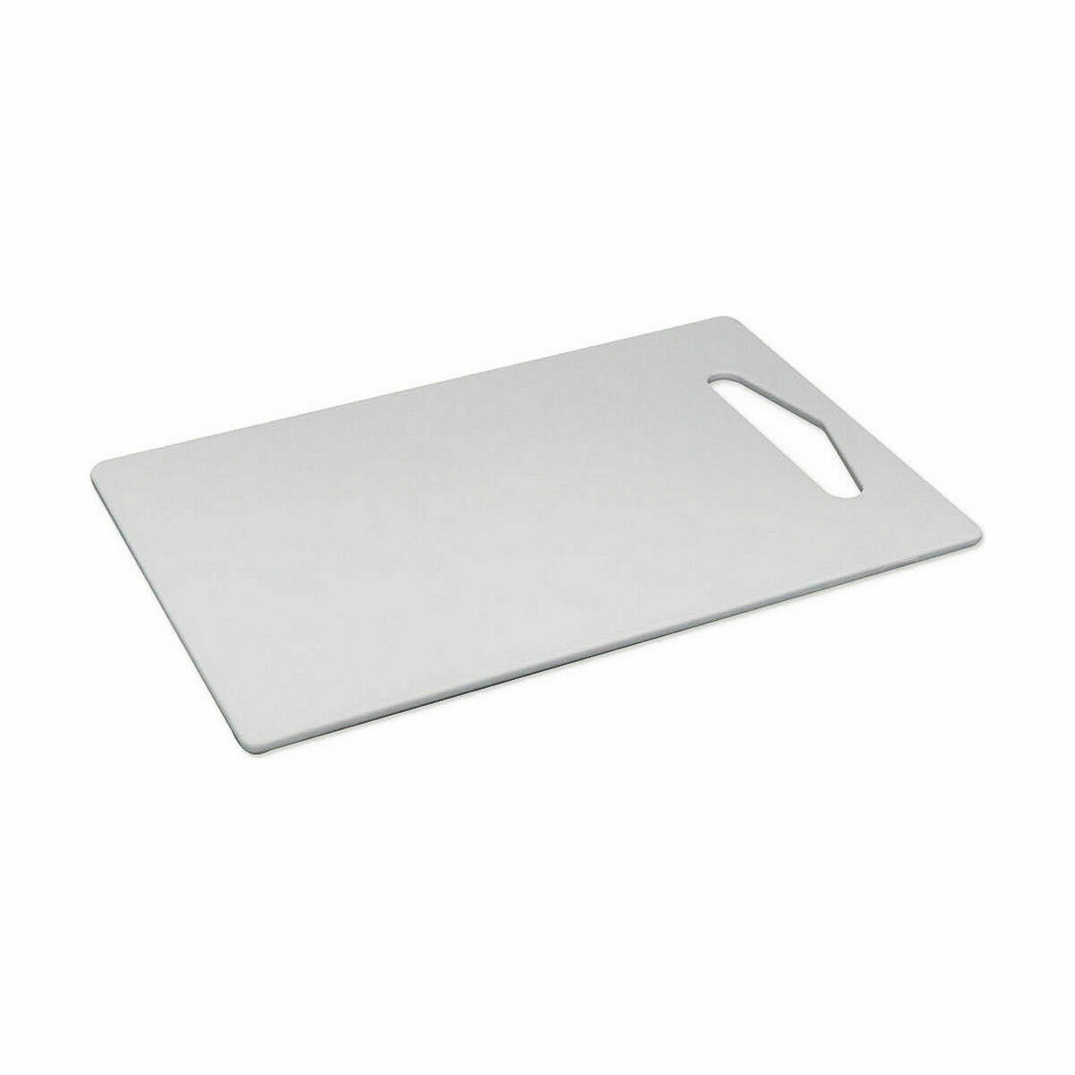 Cutting board Dem 25 x 16 x 0,5 cm (36 Units)