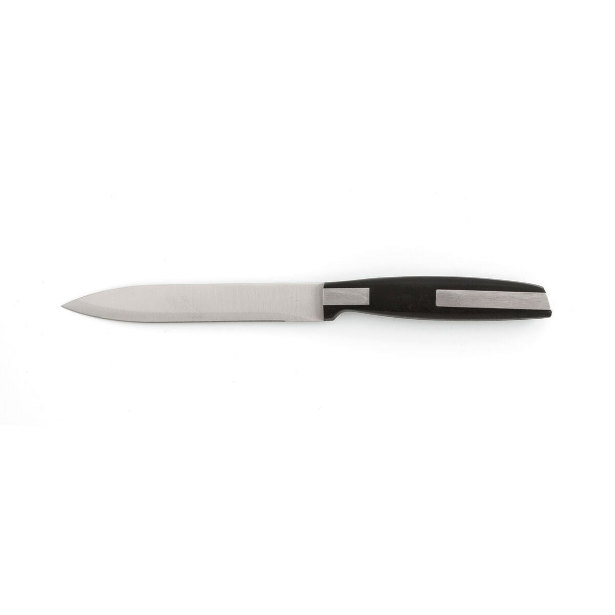 Kitchen Knife Quid Habitat (12 cm) (Pack 12x)