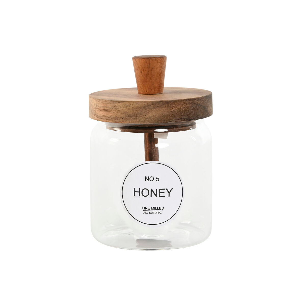 Honeypot Home ESPRIT 500 ml