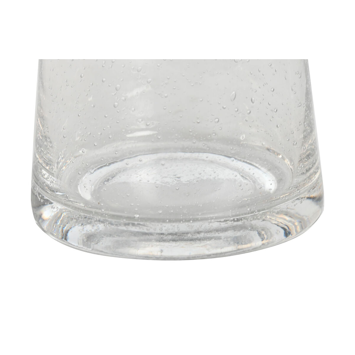 Jug Home ESPRIT Transparent Crystal 1,2 L