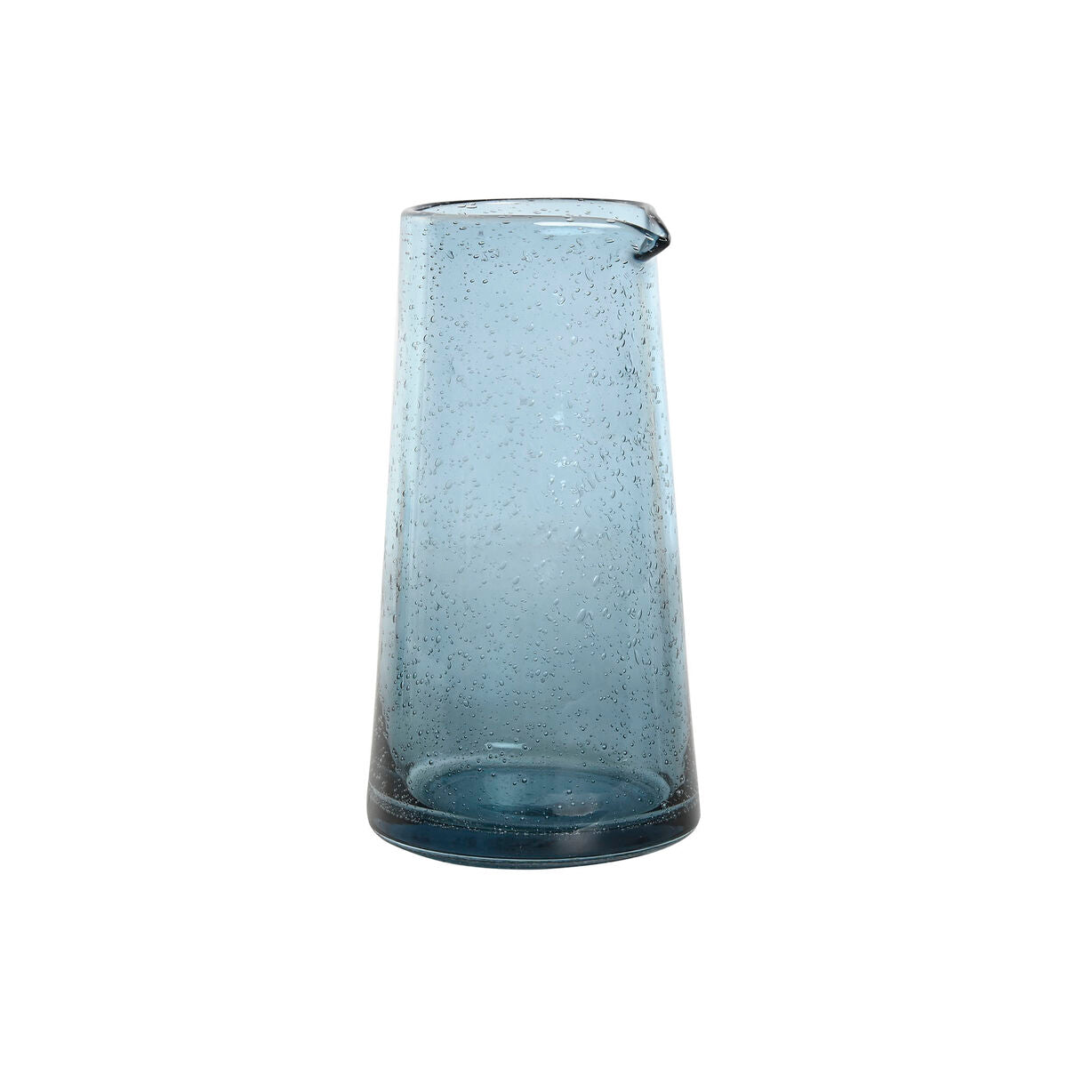 Jug Home ESPRIT Blue Crystal 1,1 L