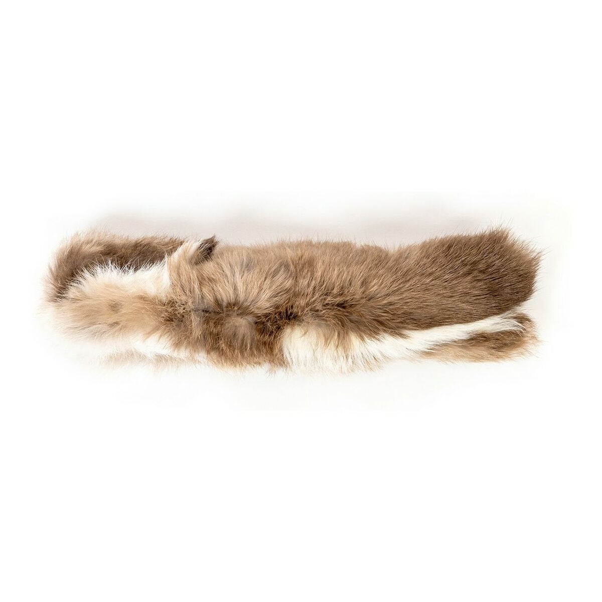 Cat toy Gloria Eero Cushion (24 x 7 cm)