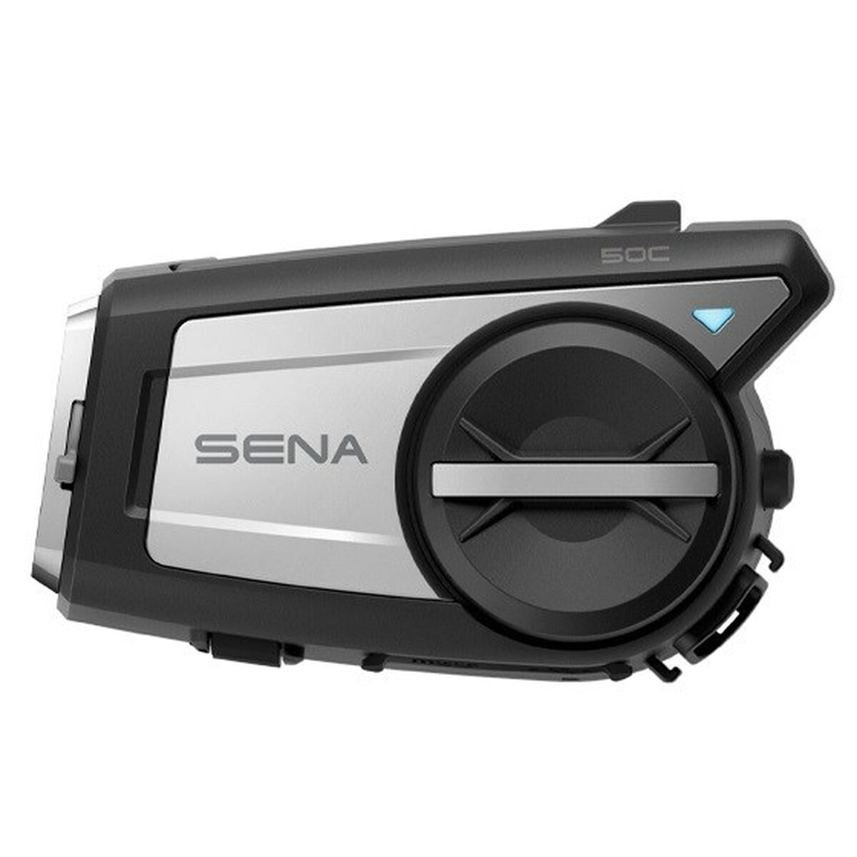 Intercom Sena 50C 50C-01 LED-scherm