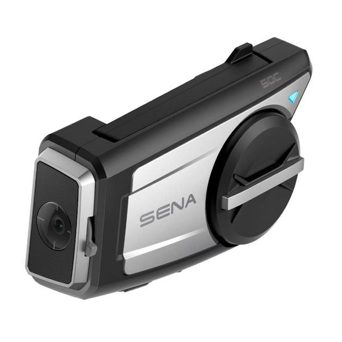 Intercom Sena 50C 50C-01 LED-scherm