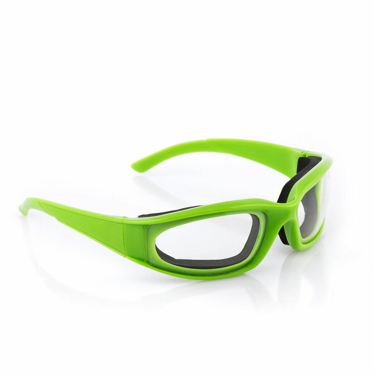 Beschermingsbril InnovaGoods (Refurbished A+)