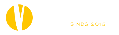 VodelcaXXL