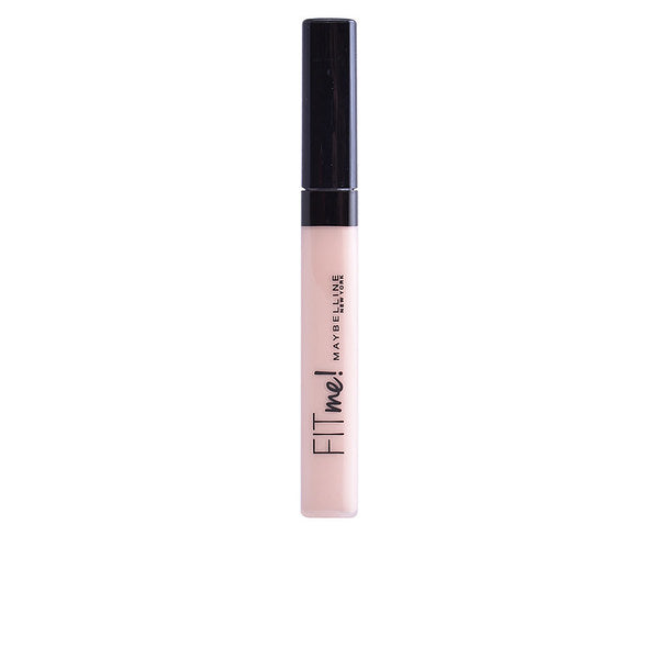 Geizichts Corrector Fit Me Maybelline