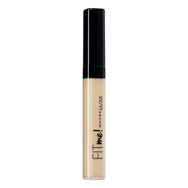 Geizichts Corrector Fit Me! Maybelline (6,8 ml)