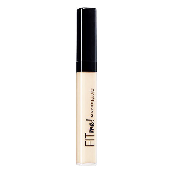 Geizichts Corrector Fit Me! Maybelline (6,8 ml)
