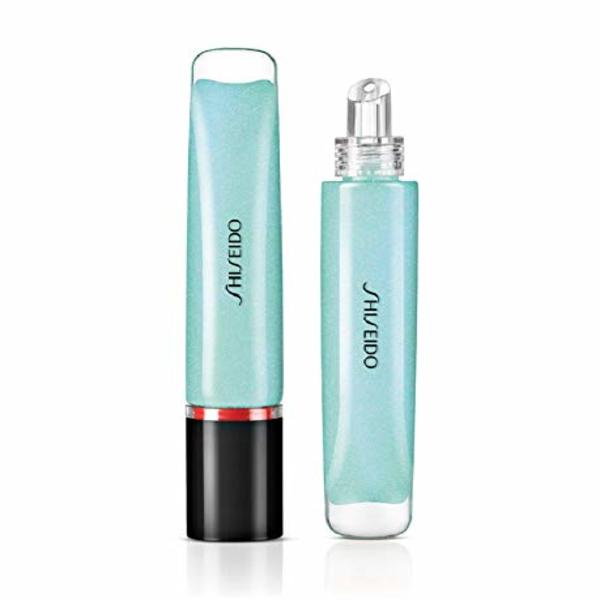 Lipgloss Shimmer Shiseido (9 ml)