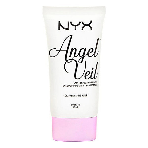 Make-up primer Angel Veil NYX (30 ml)