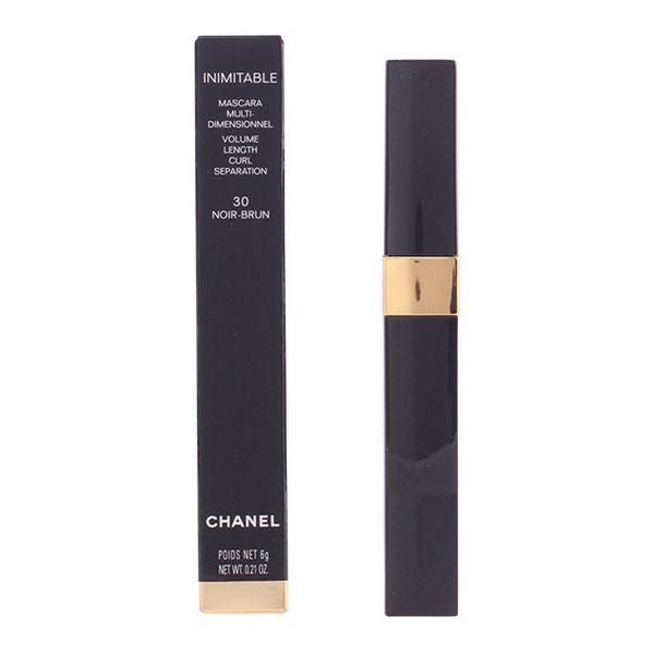 Mascara Inimitable Chanel