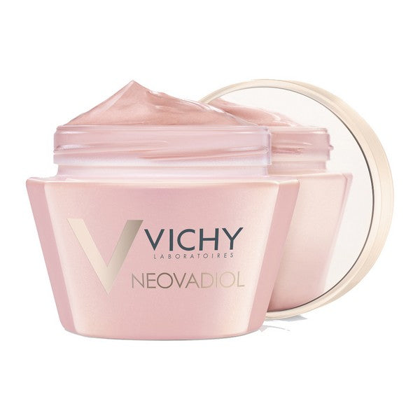 Voedende Dagcrème Neovadiol Vichy (50 ml)