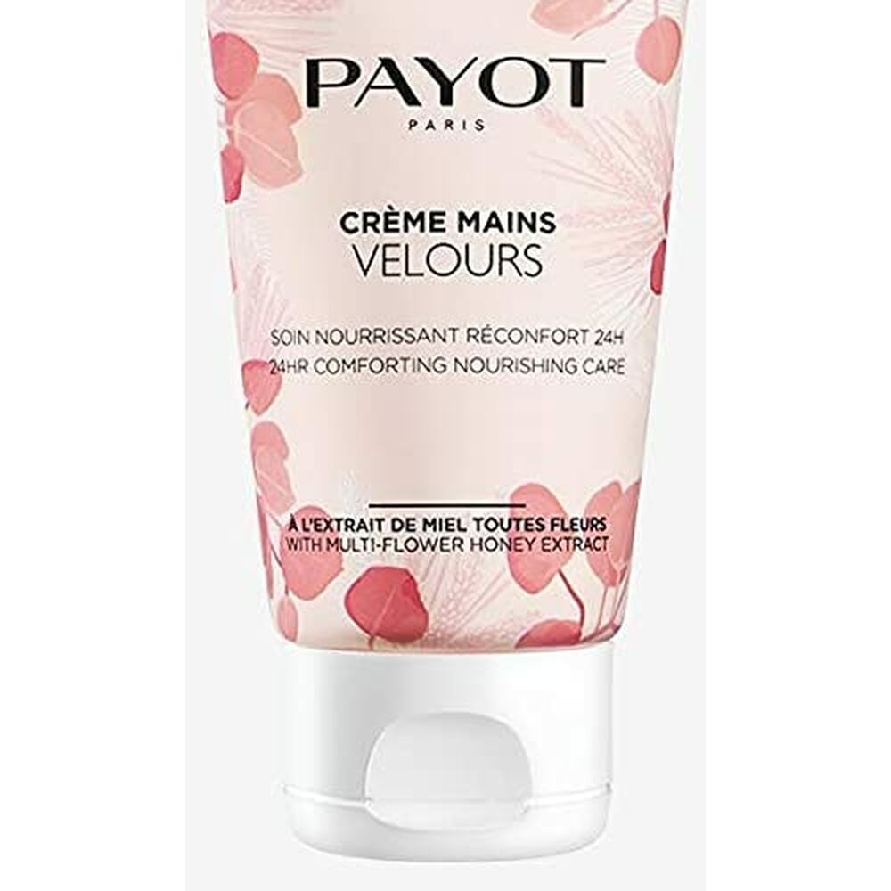 Handcrème Velours Payot