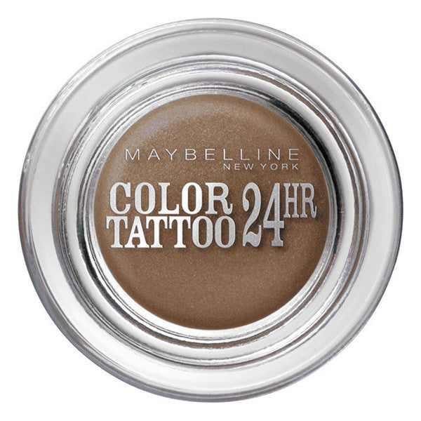 Crème Oogschaduw Color Tattoo 24h Maybelline