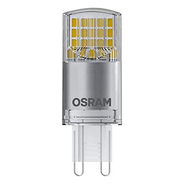 Ledlamp Osram 812093 G9 3,8W A++ (Refurbished A+)